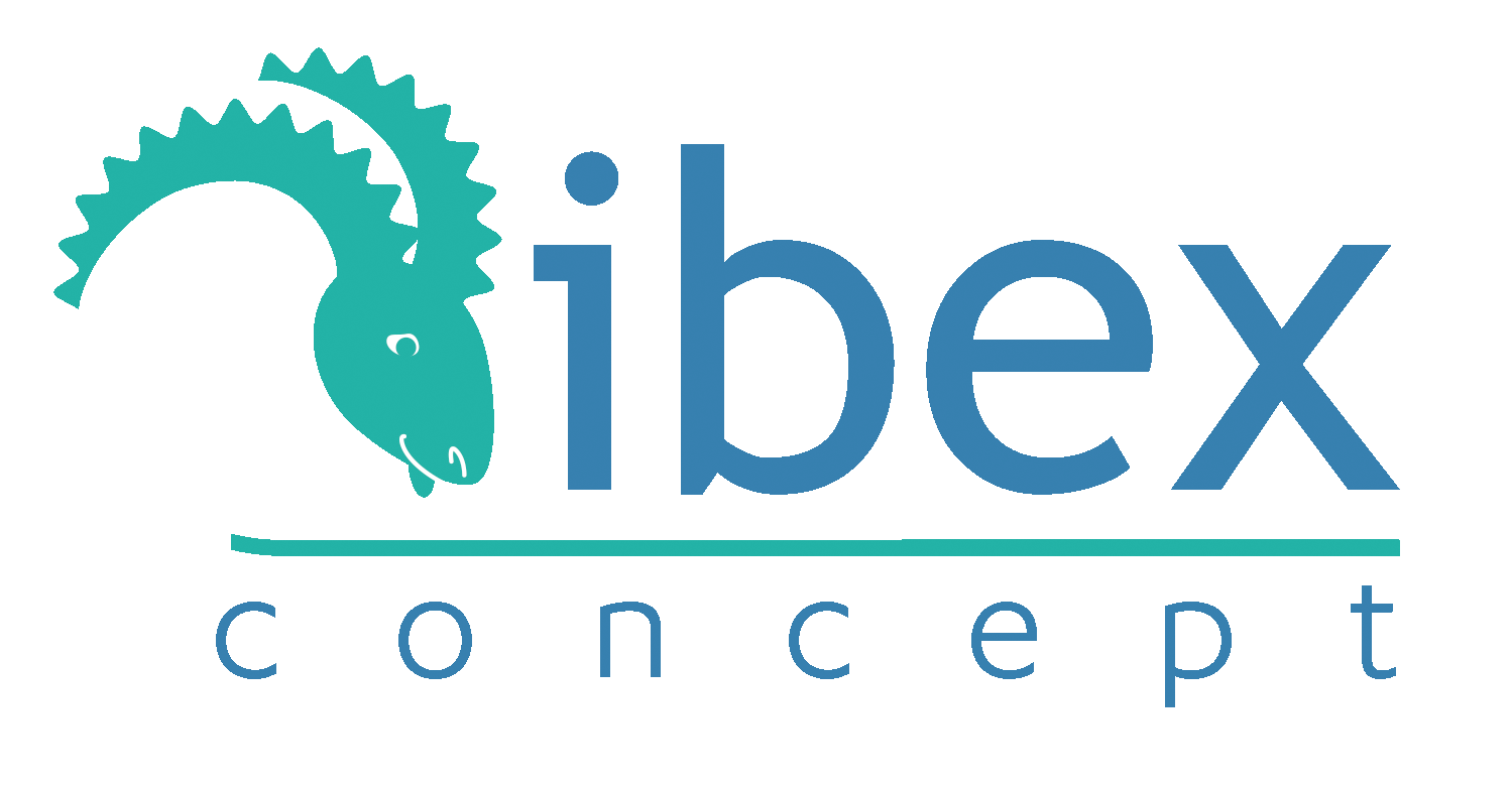 Logo_Ibex2